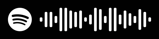 QR Spotify