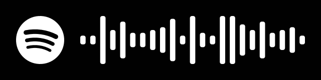QR Spotify